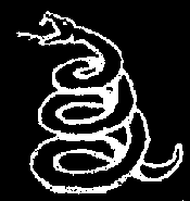 snake.gif - 1391 Bytes