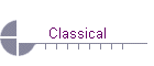 Classical