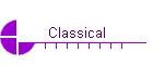 Classical