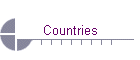 Countries