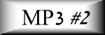 mp33