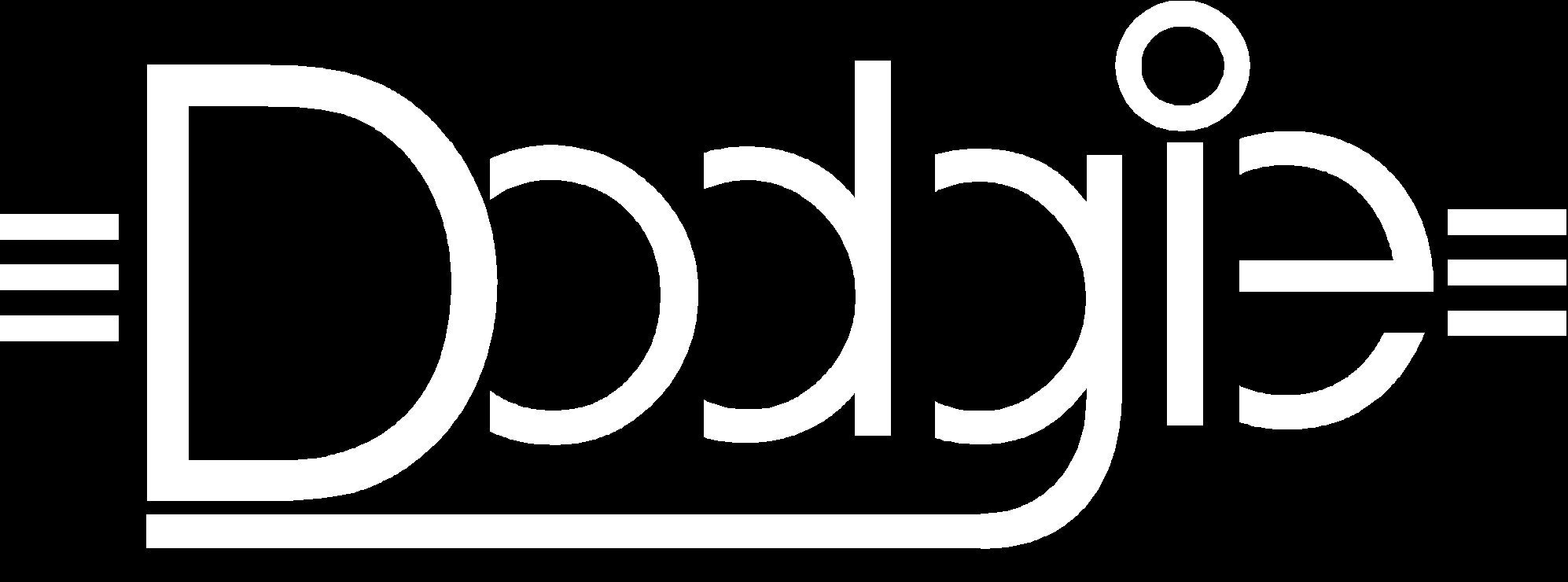 Dodgie Logo