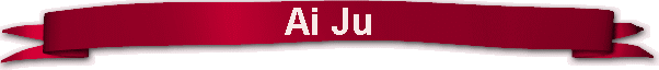 ai_ju