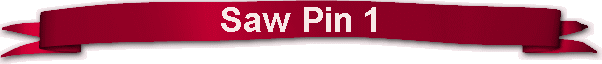 saw_pin_1