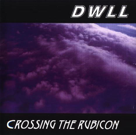 Crossing the Rubicon