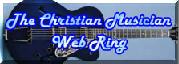 The Christian Musician Web Ring