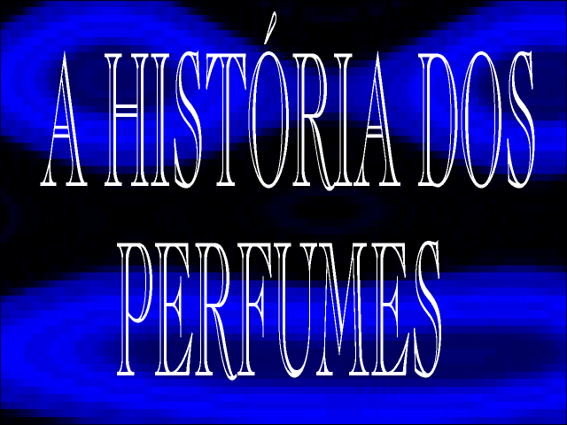 PERFUMES