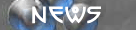 het laatste nieuws !