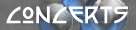 concertagenda
