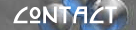 contact ?!