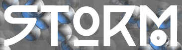 official STORM website