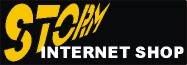 Storm Internet Shop - Click Here.