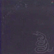 Black Album