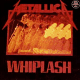 Wiplash