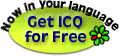 Click here to get ICQ