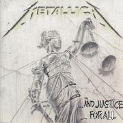 ...And Justice For All