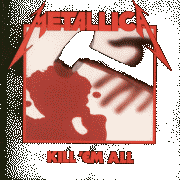 Kill'em All