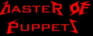 puppets_logo.jpg