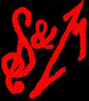 s_m_letter_logo2.jpg