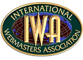 Member of IWA