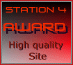 Station 4 Award