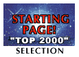 Top 2000 at Starting Page