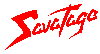 Savatage