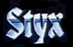 Styx
