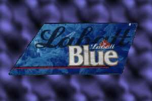 Labatt