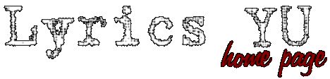 allyrics.htm_cmp_safari010_bnr.gif (8323 bytes)