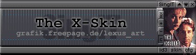 X_SKIN.GIF (17449 bytes)