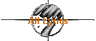 allyrics.htm_cmp_safari010_hbtn_p.gif (1588 bytes)