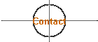 contact.htm_cmp_safari010_hbtn.gif (633 bytes)