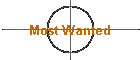 mowanted.htm_cmp_safari010_hbtn.gif (700 bytes)