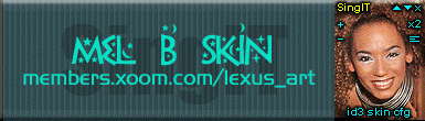 sg_melb_skin.gif (22989 bytes)