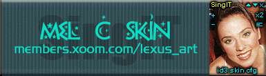 sg_melc_skin.gif (23638 bytes)