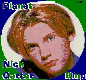 Planet Nick