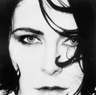 Alison Moyet