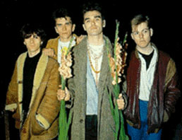 The Smiths