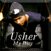 Usher04