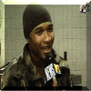 Usher08
