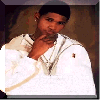 Usher18