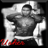 Usher43