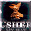 Usher45