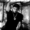 Usher46
