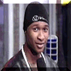 Usher48