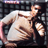Usher53