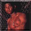 Usher57