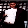 Usher69
