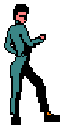 dance